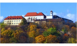 Brno